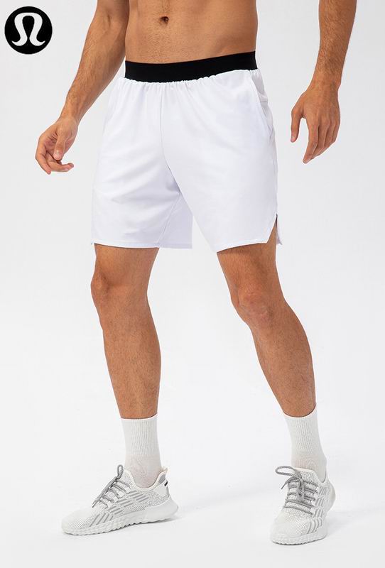 Lululemon  21417 4C S-XXL  nlh