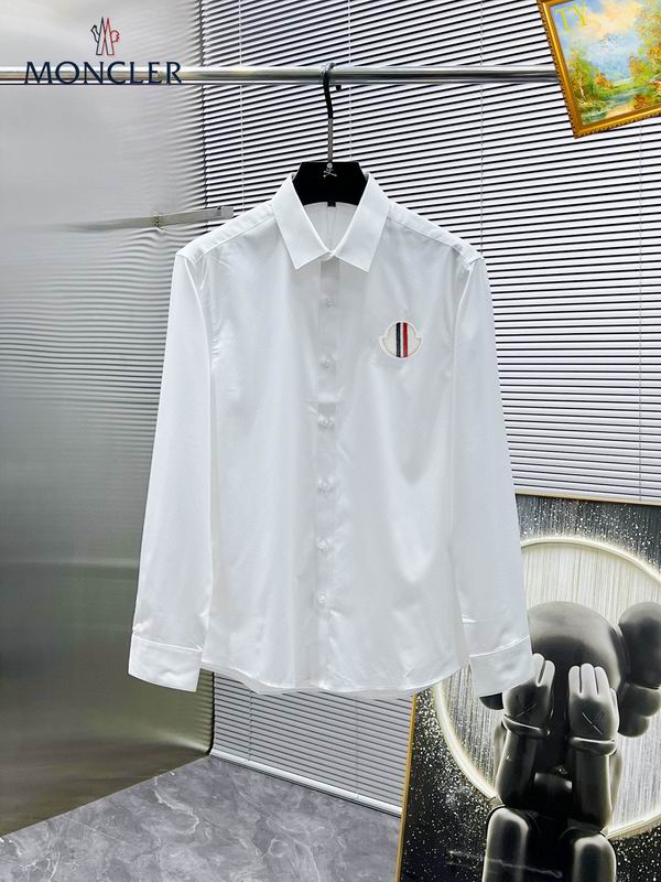 Moncler S-4XL 25tr47