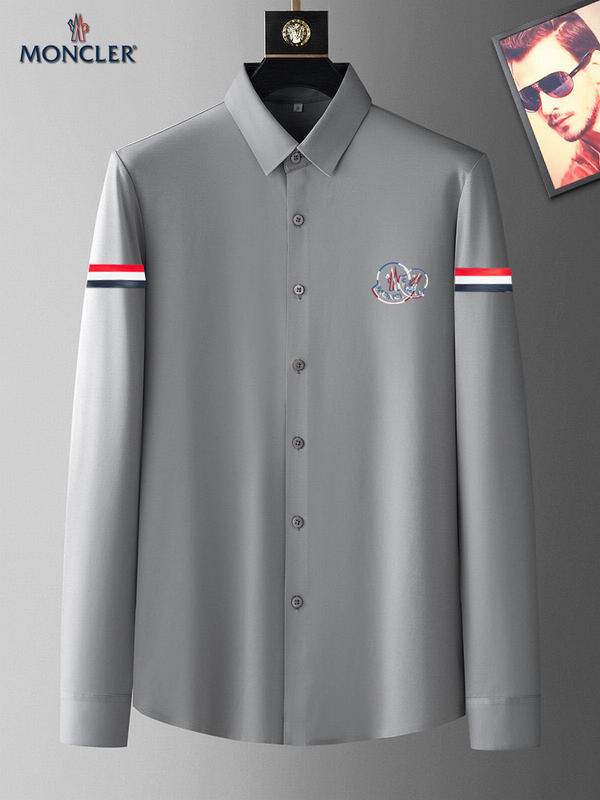 Moncler M-3XL 12yr49