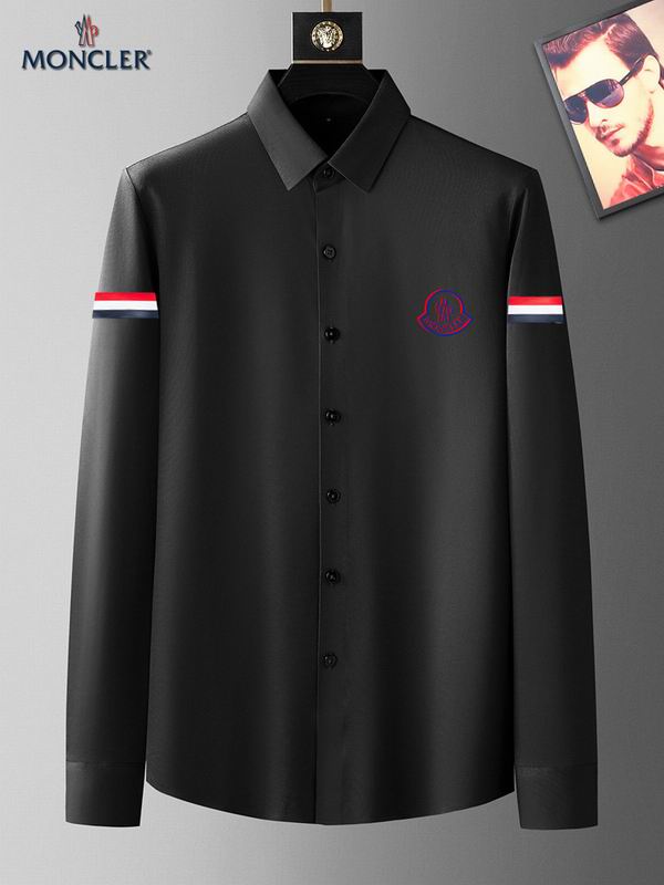 Moncler M-3XL 12yr50