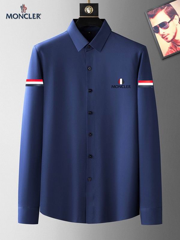 Moncler M-3XL 12yr51