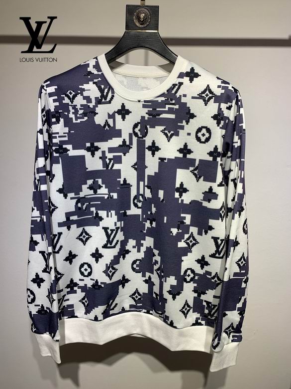 LV s-xxl sst01