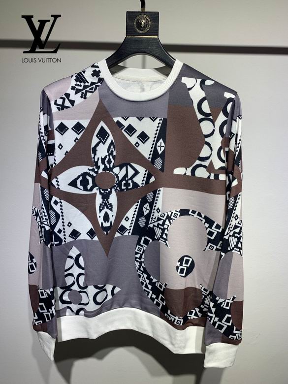 LV s-xxl sst02