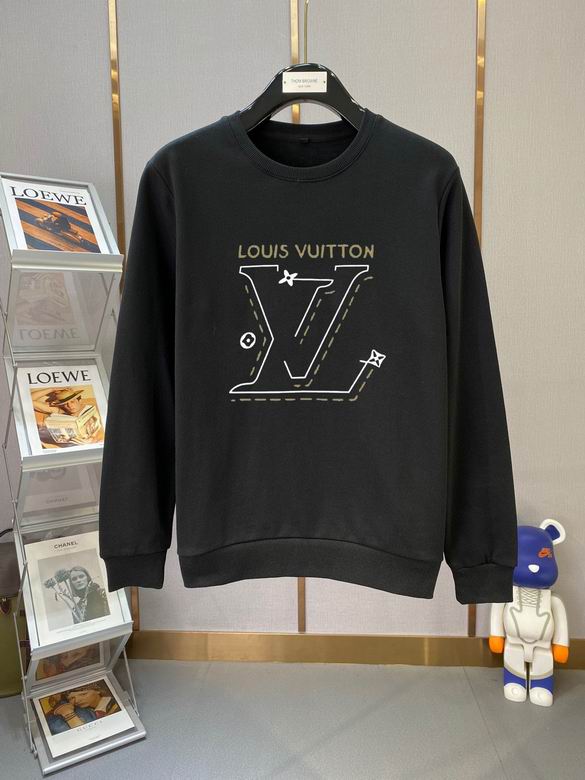 LV M-5XL kdtn15