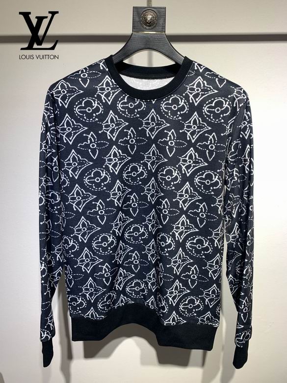 LV S-XXL sstn95