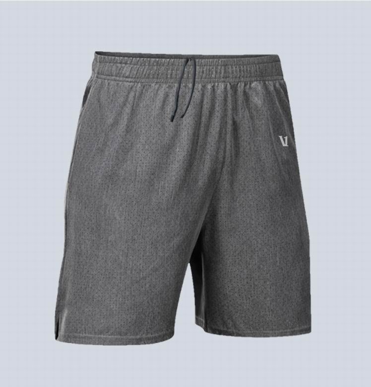 Lululemon 53V M-2XL 2C ngc
