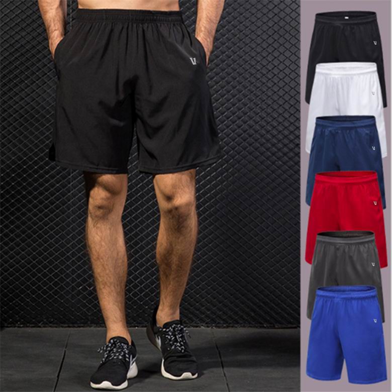Lululemon 7064V S-2XL 6C ngc