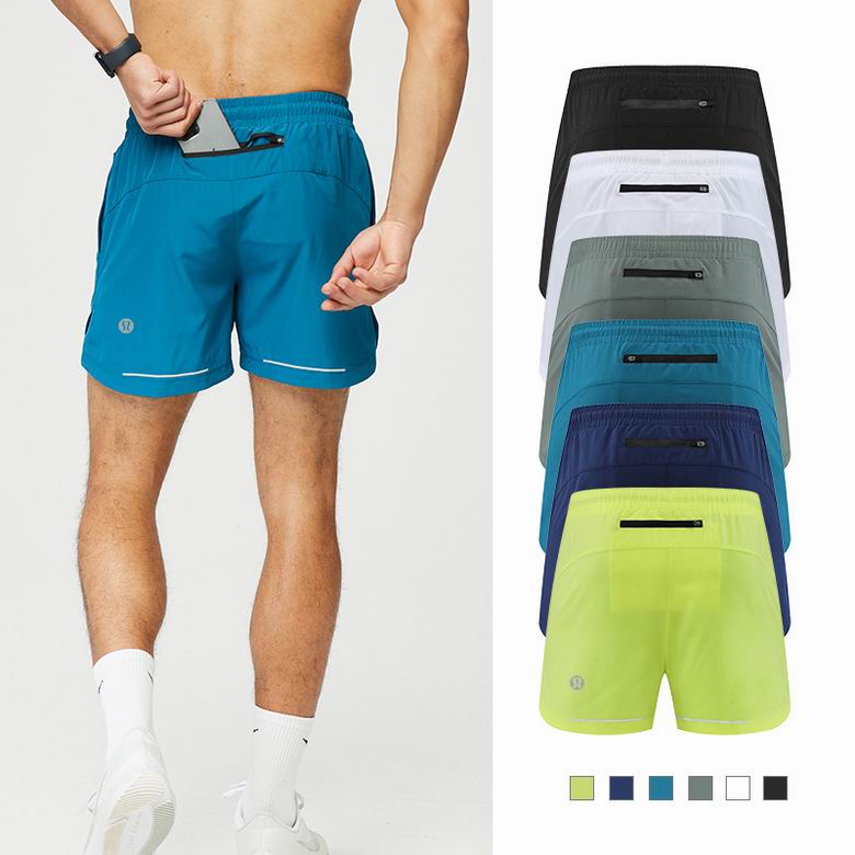 Lululemon ngc299 XS-4XL 6C
