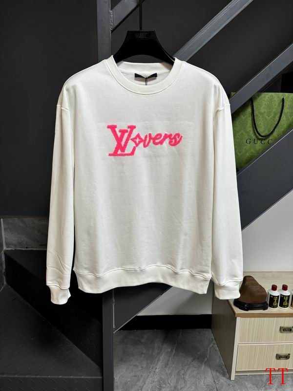 LV S-XL 20tx01