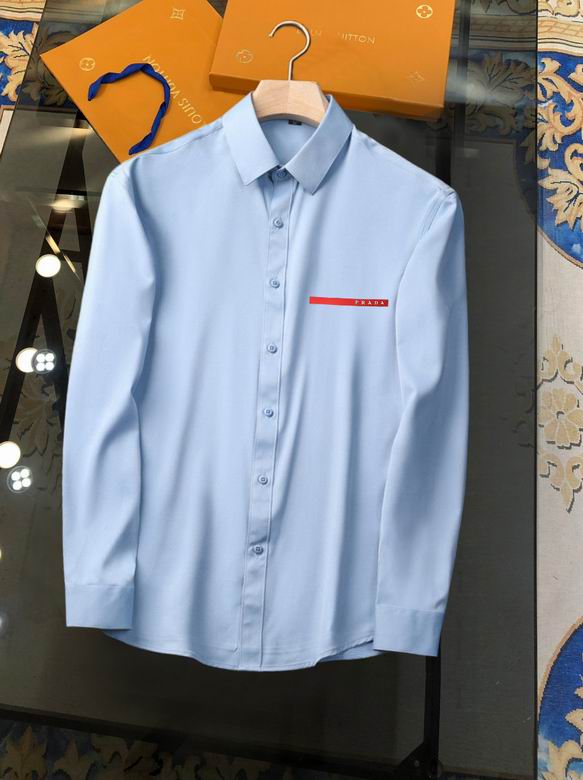Prada M-3XL  12yn14
