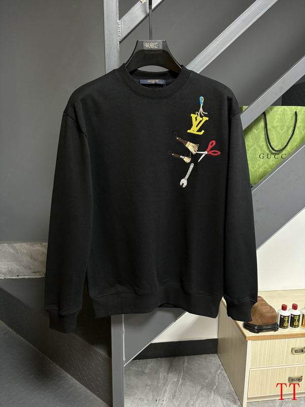 LV S-XL 20tx04