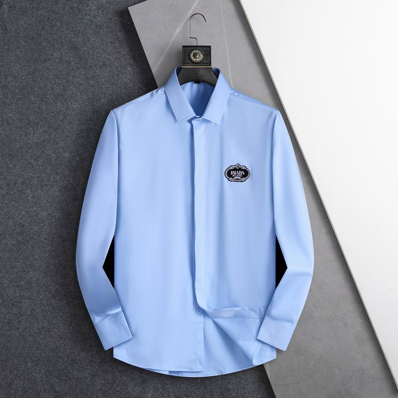 Prada M-3XL  26nx01