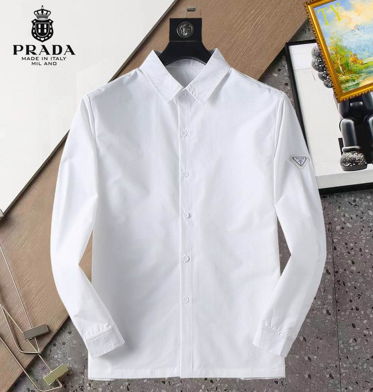 Prada S-4XL  25tx24