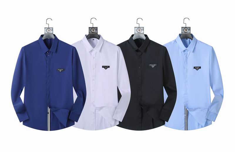 Prada M-3XL  26nx27