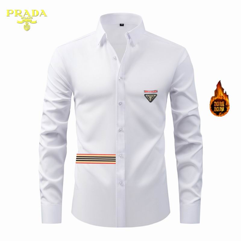 Prada M-3XL  12yr32