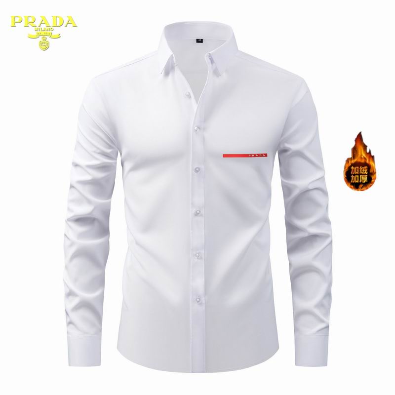 Prada M-3XL  12yr33