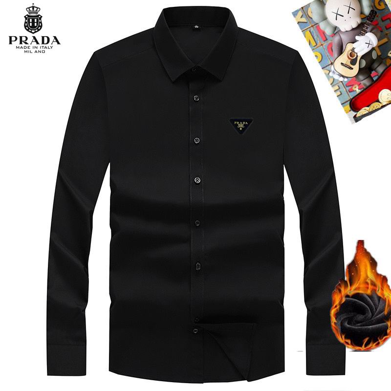Prada S-4XL  25tr35
