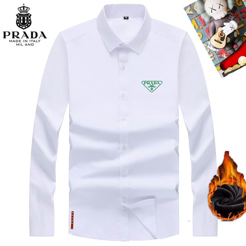 Prada S-4XL  25tr36