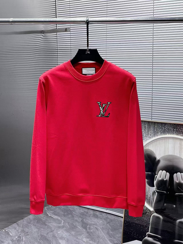 LV M-5XL kdtr08