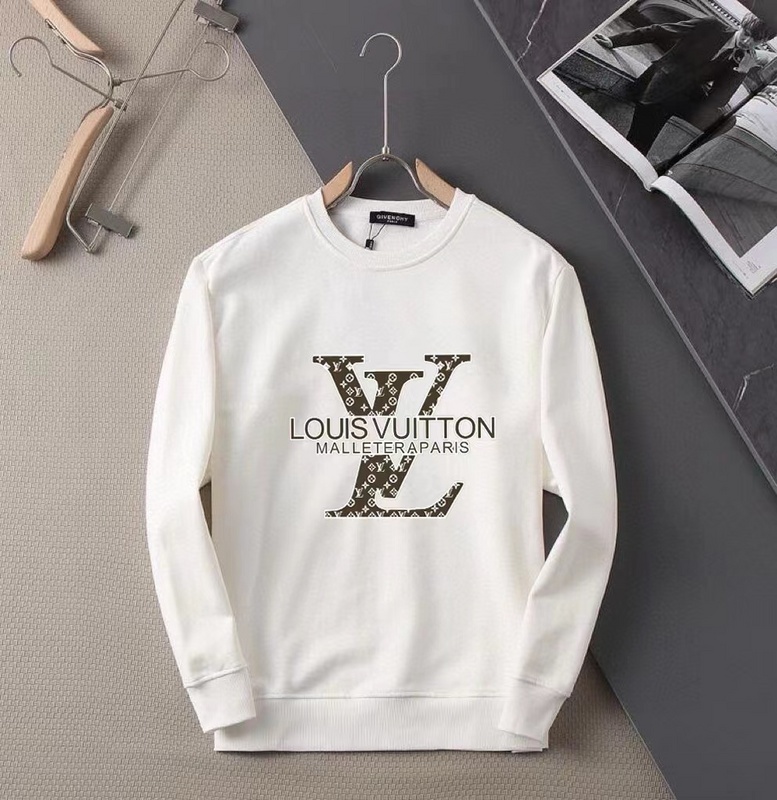 LV M-5XL kdtr13