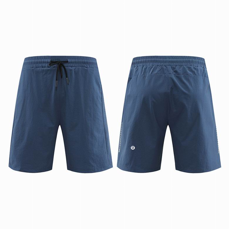Lululemon 4114002 S-3XL 4C