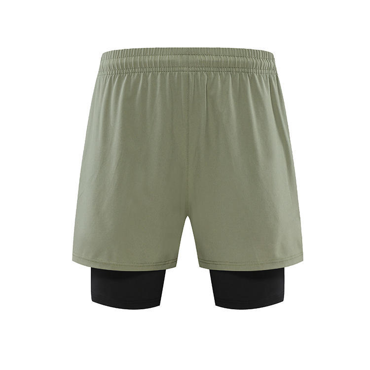 Lululemon M-3XL ngcR262 3C