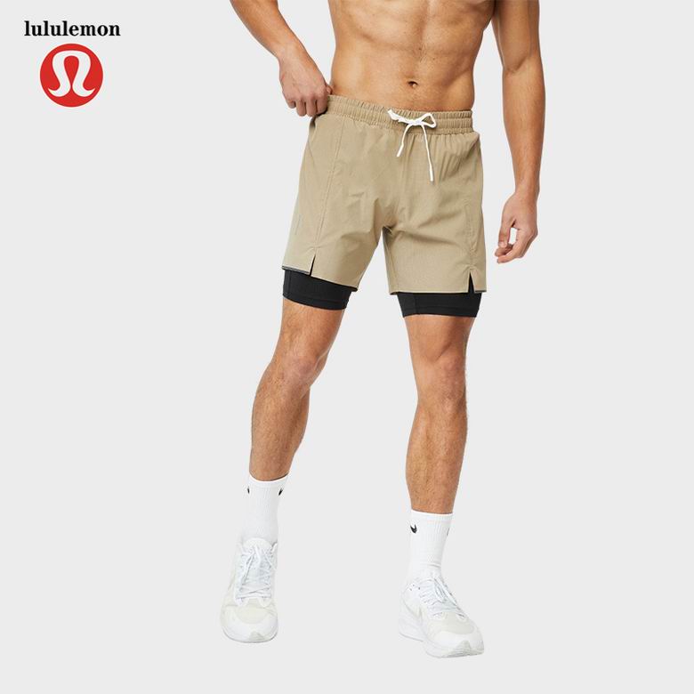 Lululemon M-3XL nlh267 4C