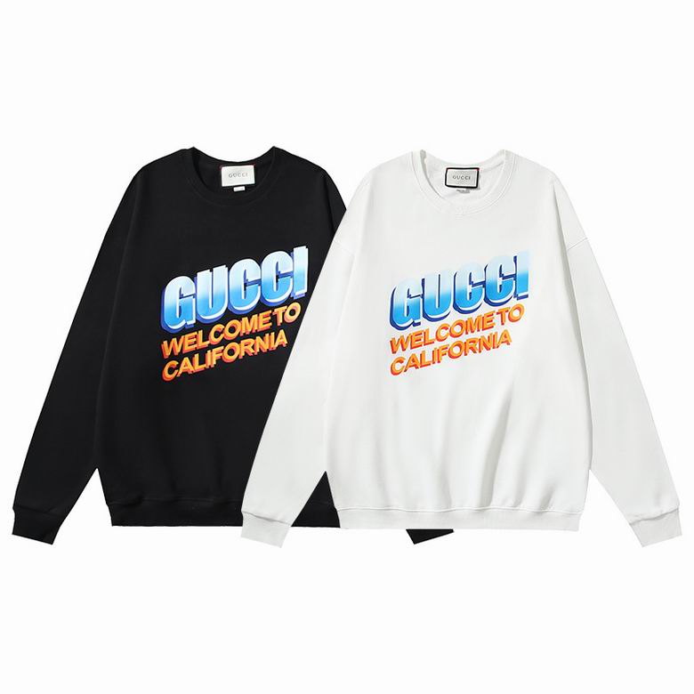 Gucci M-XXL 6ct668601
