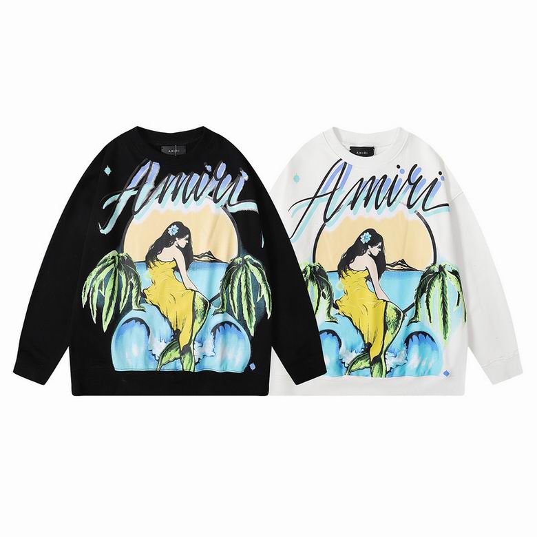 Amiri S-XL 6ht9128