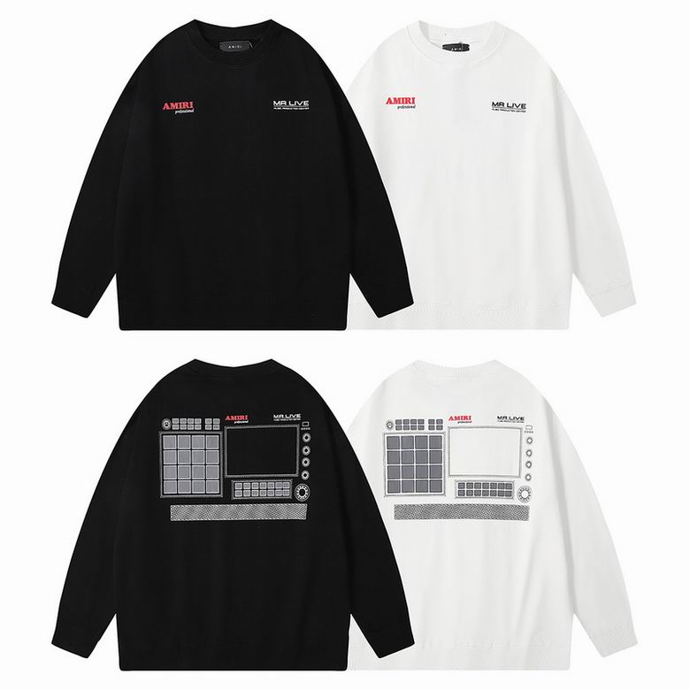 Amiri S-XL 6ht9133
