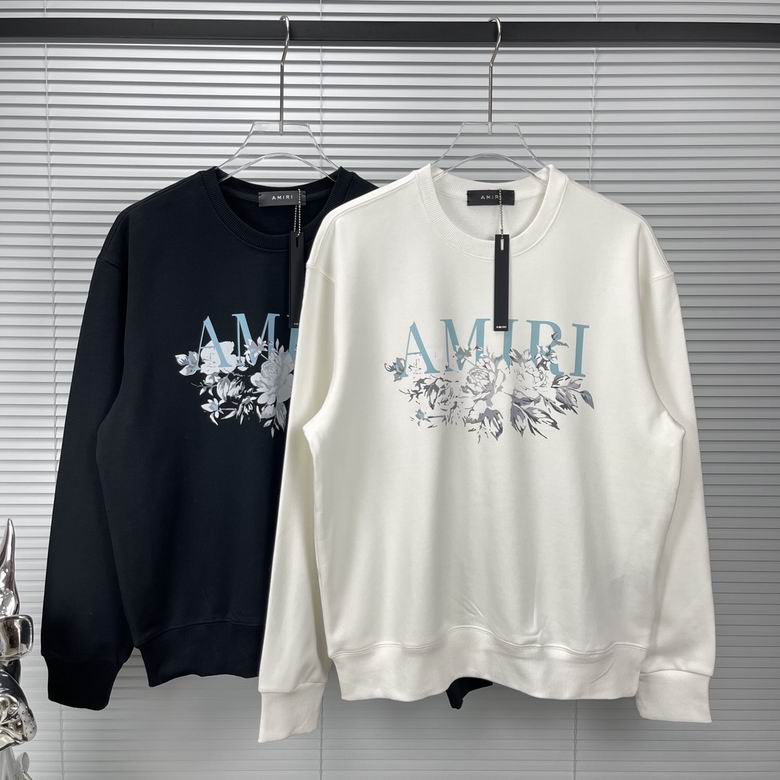Amiri S-XXL 7ctn07