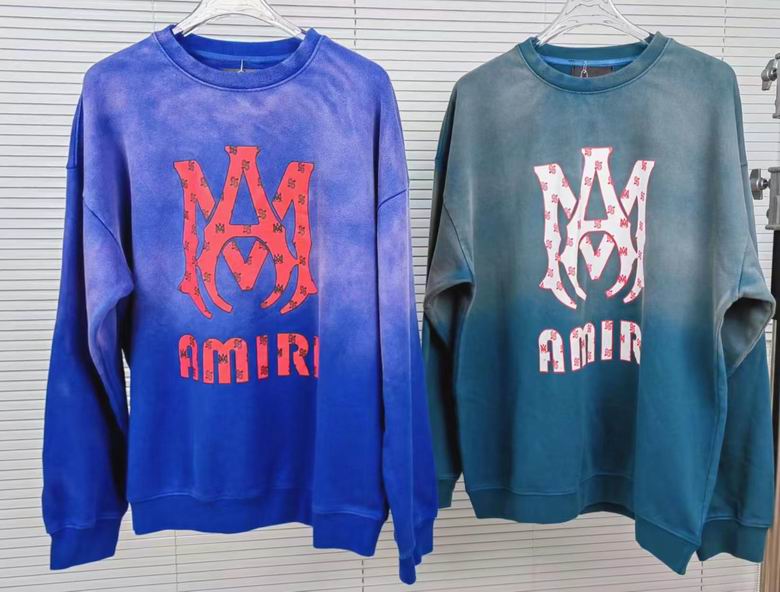 Amiri S-XL 19st7101
