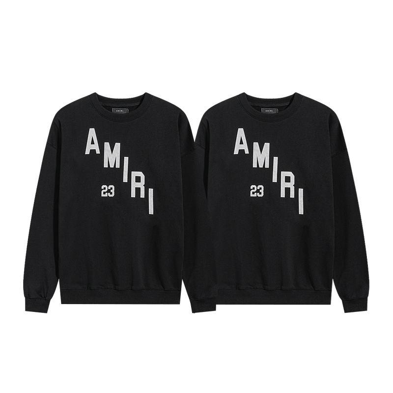 Amiri S-XL mrtx9025