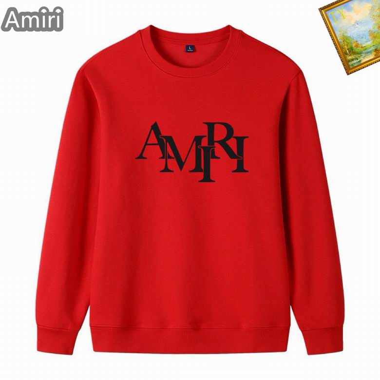 Amiri M-3XL 25tn15
