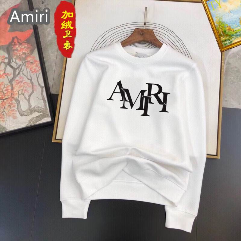 Amiri M-3XL 25tx17