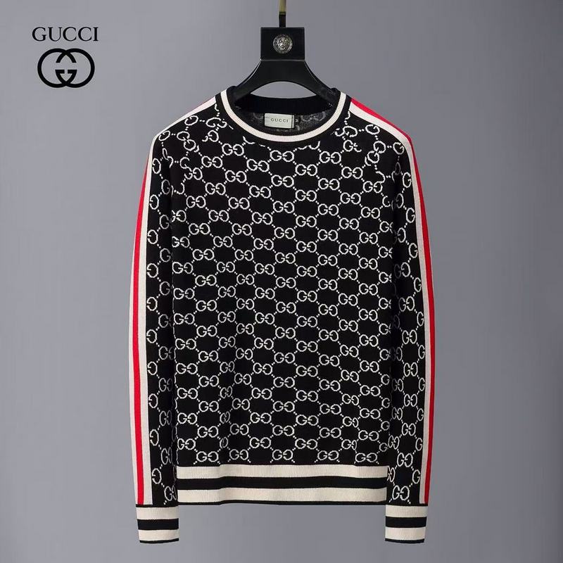 Gucci M-3XL 8qx107