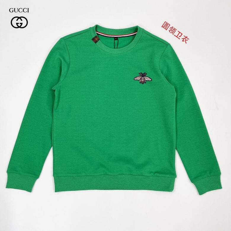 Gucci M-5XL 11Ln05