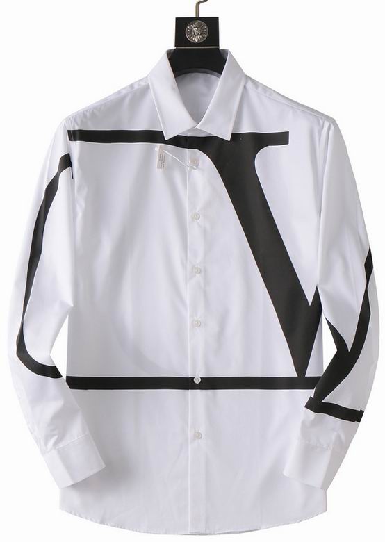 Valentino M-3XL  26n01