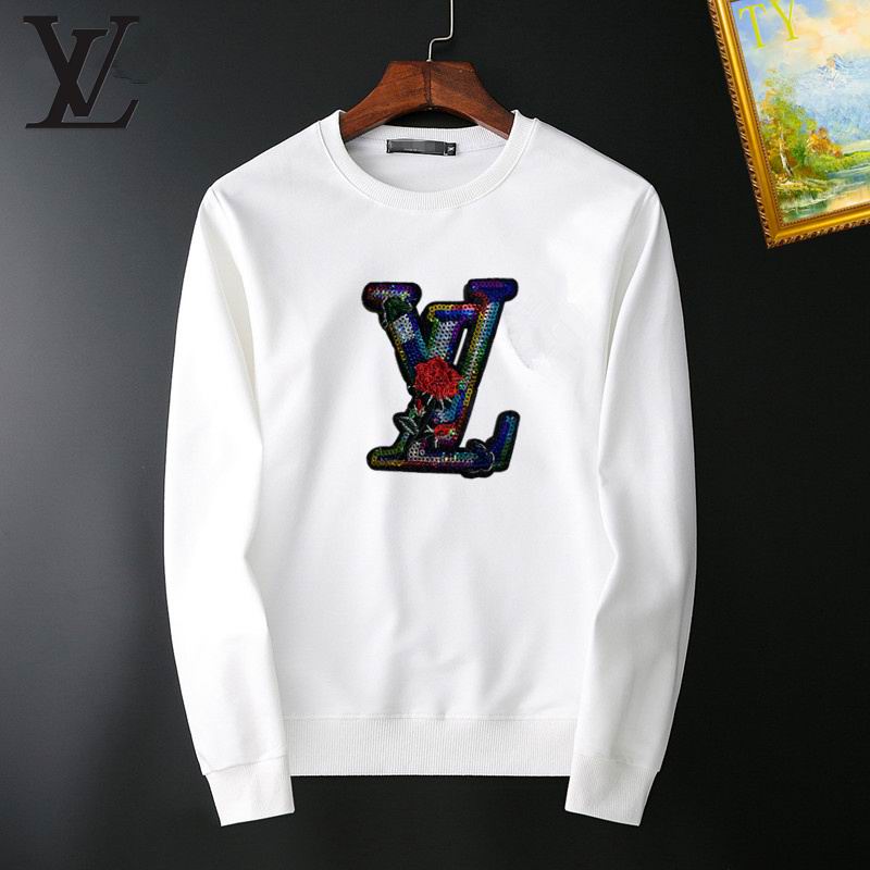 LV ���� ZZ 0331