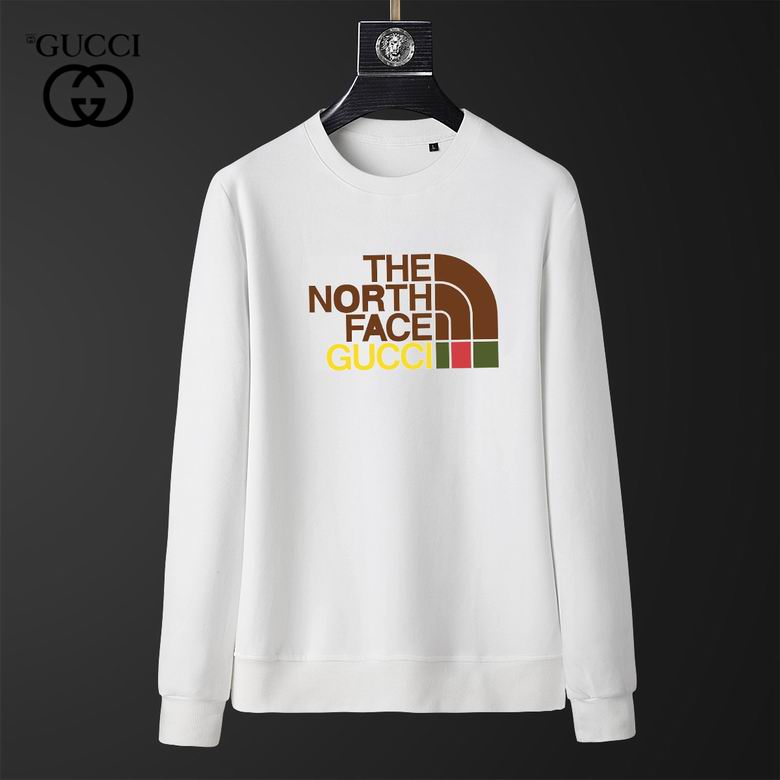 Gucci M-4XL 25cn22