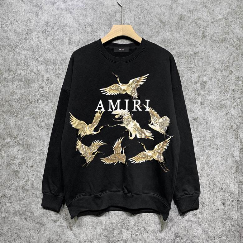 Amiri S-XXL sytY007