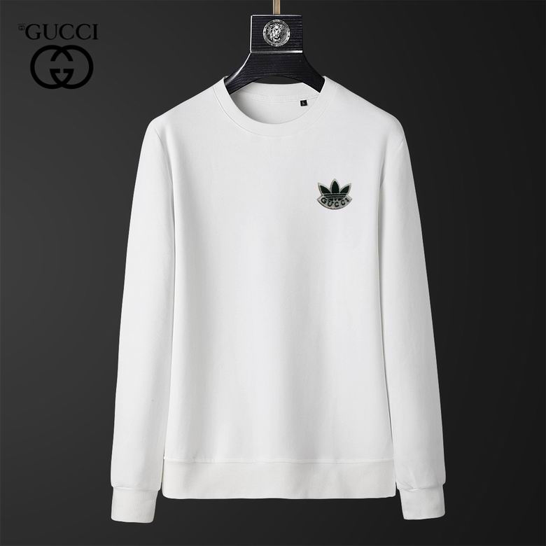 Gucci M-4XL 25cn26