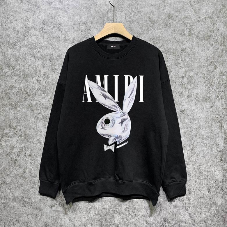 Amiri S-XXL sytY011