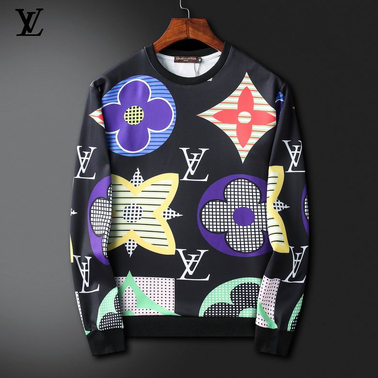 LV m-3xl 25t11