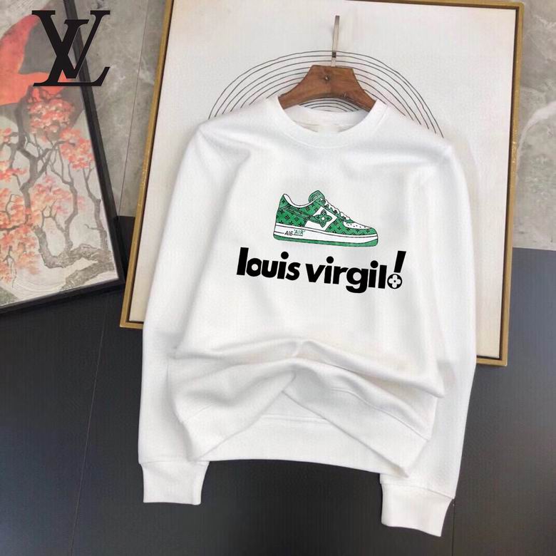 LV M-3XL 25tn03