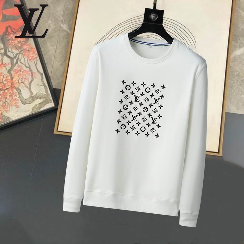 LV M-3XL 25tn04