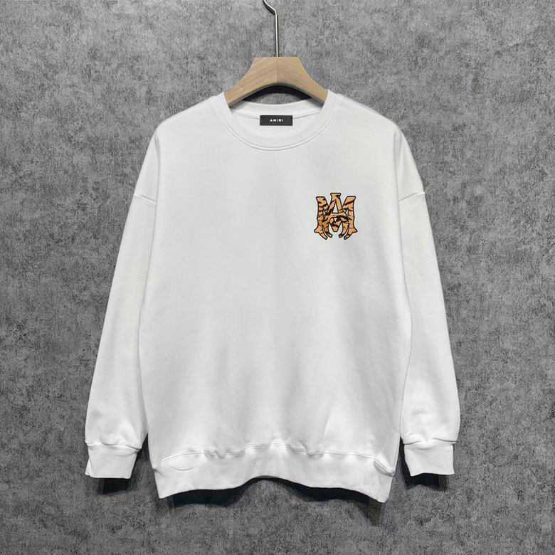 Amiri S-XXL sytY043