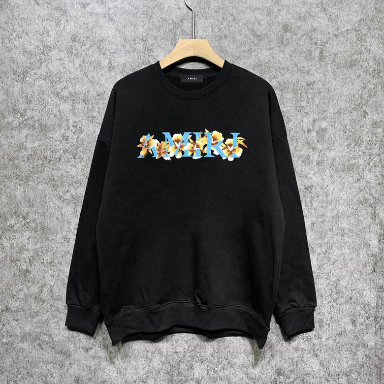 Amiri S-XXL sytY044