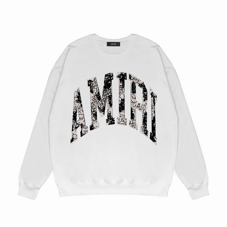 Amiri S-XXL sytY050