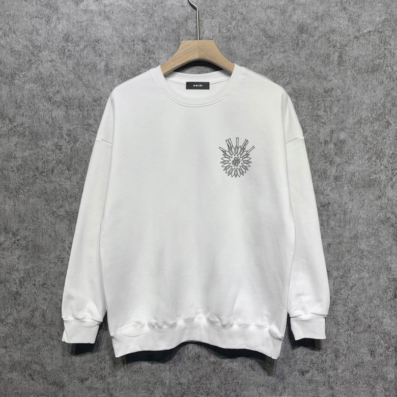 Amiri S-XXL sytY051